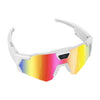 FishCam™ - Angler POV Glasses