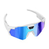 FishCam™ - Angler POV Glasses