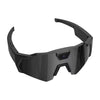 FishCam™ - Angler POV Glasses